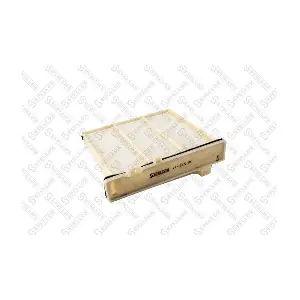 71-10622-SX STELLOX