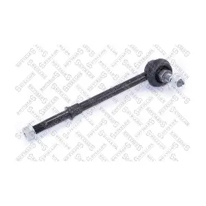 56-74004-SX STELLOX