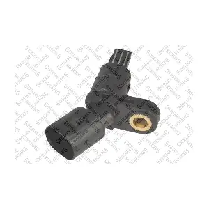 06-65314-SX STELLOX