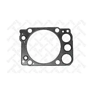 81-10618-SX STELLOX