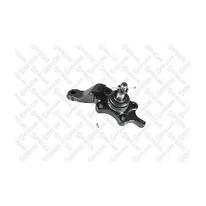 52-98042A-SX STELLOX