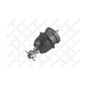 52-00001-SX STELLOX