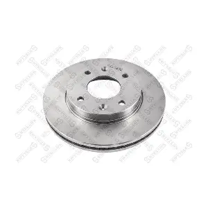 6020-1095V-SX STELLOX