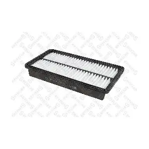 71-02020-SX STELLOX