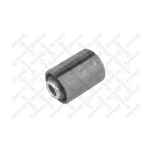 84-08133-SX STELLOX