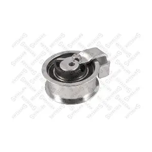 03-40742-SX STELLOX