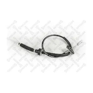 29-98300-SX STELLOX