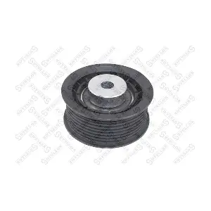 81-22010-SX STELLOX
