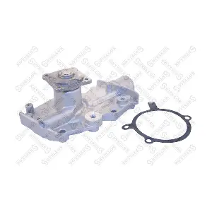 4510-0014-SX STELLOX