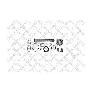 84-16028-SX STELLOX