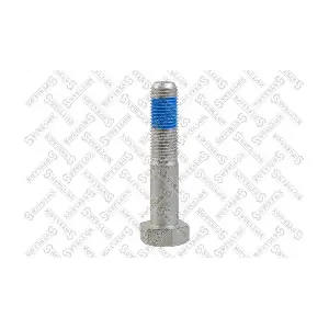 79-21074-SX STELLOX