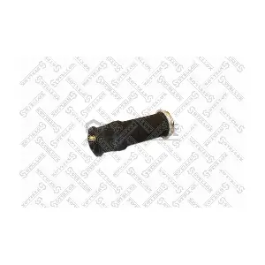 84-00086-SX STELLOX