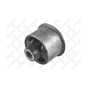 77-01089-SX STELLOX