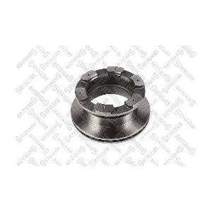 85-01309-SX STELLOX