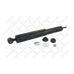 32130040SX STELLOX