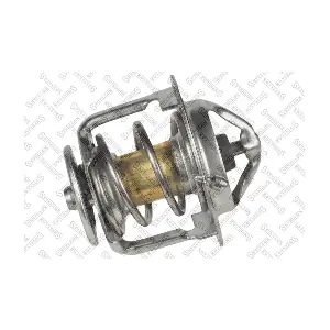 2340012SX STELLOX