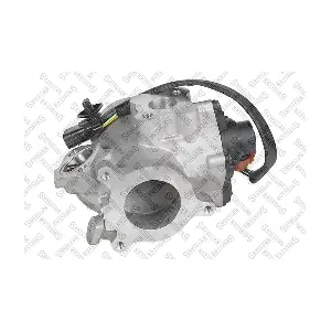 01-25139-SX STELLOX