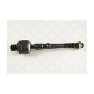 55-71042A-SX STELLOX