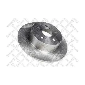 6020-9989-SX STELLOX