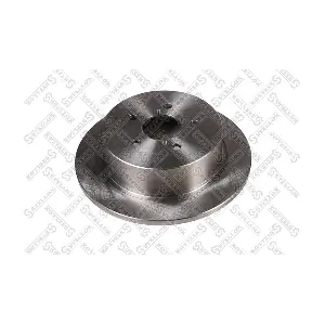 6020-1748-SX STELLOX