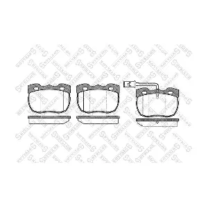 278 011-SX STELLOX