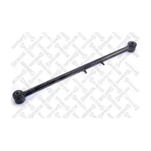 57-71037-SX STELLOX