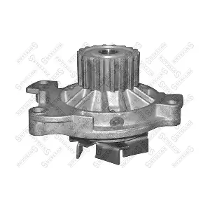 4517-0004-SX STELLOX