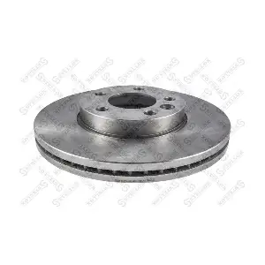 6020-4795V-SX STELLOX