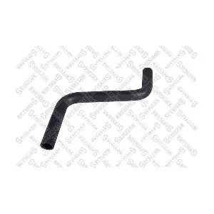 10-35593-SX STELLOX