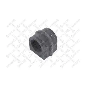 3255 AUGER