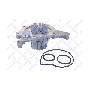 4500-0126-SX STELLOX