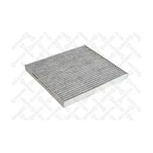 71-10239-SX STELLOX