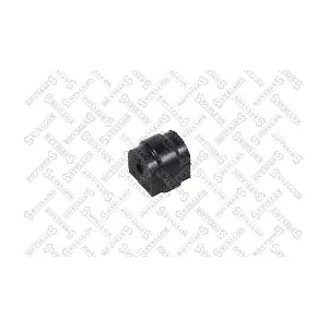 79-01028-SX STELLOX