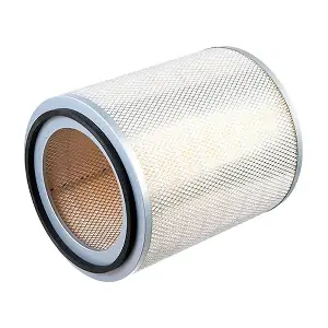 81-21062-SX STELLOX