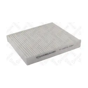 71-10353-SX STELLOX