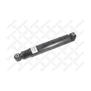 87-04950-SX STELLOX