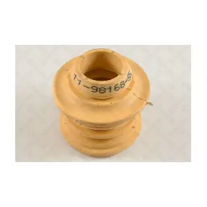11-98168-SX STELLOX