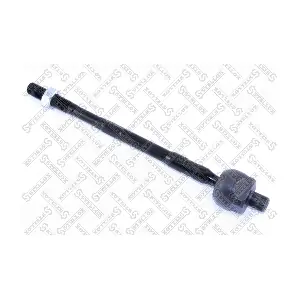 55-00089-SX STELLOX