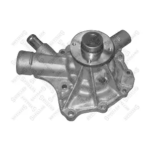 4500-0157-SX STELLOX