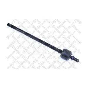 55-37006-SX STELLOX