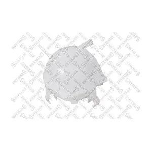 75-51209-SX STELLOX