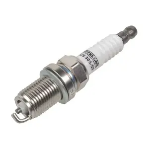 329 305-SX STELLOX
