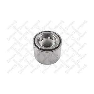 40-30240-SX STELLOX