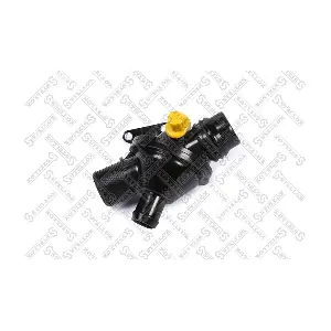 23-40187-SX STELLOX