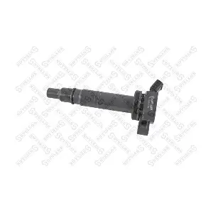 61-00051-SX STELLOX