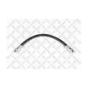 27-00182-SX STELLOX
