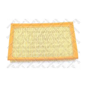 71-00977-SX STELLOX