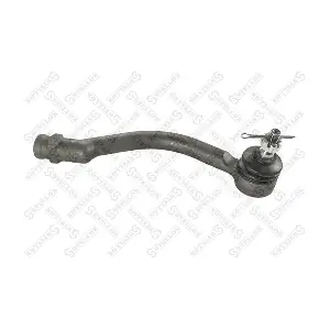 51-00768-SX STELLOX
