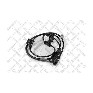 06-65685-SX STELLOX