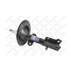 4203-9225-SX STELLOX